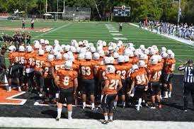 Anthony steele (@d1ant126) on Twitter photo After a great conversation with <a href="/coachlondonIII/">Samuel London</a> I Am Highly Blessed To Receive Another Offer From Waynesburg University.
@WU_SWARM <a href="/RooseveltNelso2/">Roosevelt Nelson</a> @Mack_Niphicent
<a href="/coach_wglover/">Willie Glover</a> <a href="/coach_oaks/">Elijah Oaks</a> <a href="/CwoodFootball96/">Crestwood Knights Football</a> After a great conversation with <a href="/coachlondonIII/">Samuel London</a> I Am Highly Blessed To Receive Another Offer From Waynesburg University.
@WU_SWARM <a href="/RooseveltNelso2/">Roosevelt Nelson</a> @Mack_Niphicent
<a href="/coach_wglover/">Willie Glover</a> <a href="/coach_oaks/">Elijah Oaks</a> <a href="/CwoodFootball96/">Crestwood Knights Football</a>