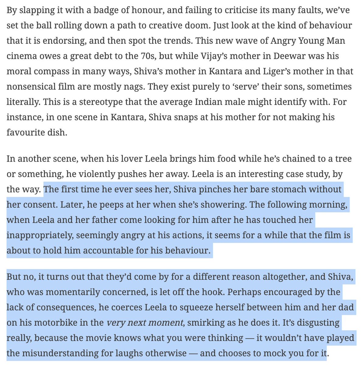 Karthik 🇮🇳 tweet media