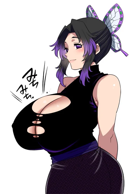 弾けるお肉#いい肉の日 