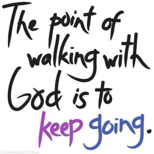sdjghe's tweet photo. God Can Help You If You Let Him. https://t.co/vZY2FHjkFq