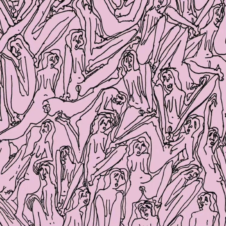 Vibe 3.0 🤸🏼

#vibe3 

#NFTCommunity