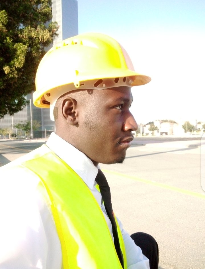 @$uubi.com
The power of your brain is the ability of your living in this world, never ignore some chances in your Life. The small as it is, its a big deal to your journey. Step by step make people to fly. 
*Togetherness is power and success