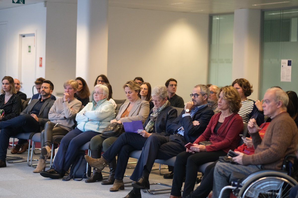 Make.org tweet media