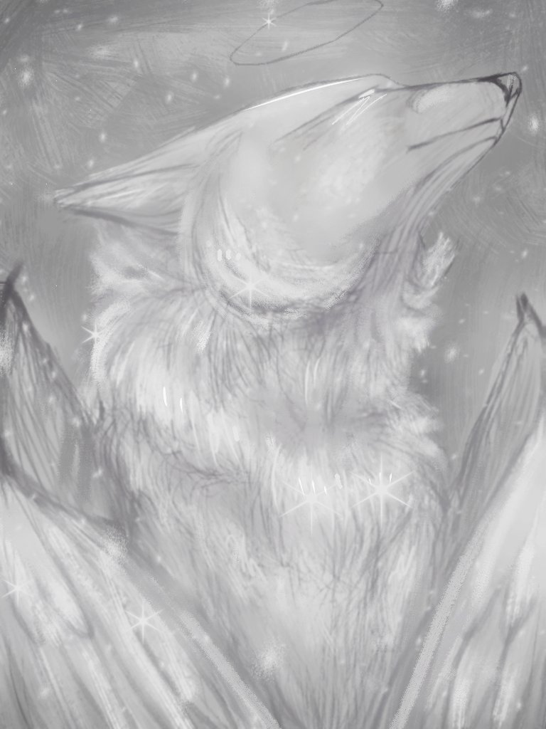 Пусть будет..