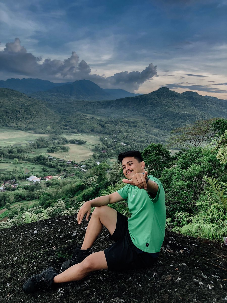 ogizt (@abramogizt) on Twitter photo 