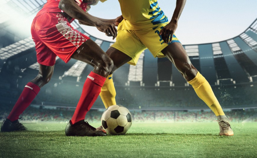Football fans, pundits and even managers have long debated whether having a player sent off can actually make a team stronger. Let's take a Neymaresque dive into the data...

rss.onlinelibrary.wiley.com/doi/epdf/10.11…

#statistics #freetoread #FIFAWorldCup2022