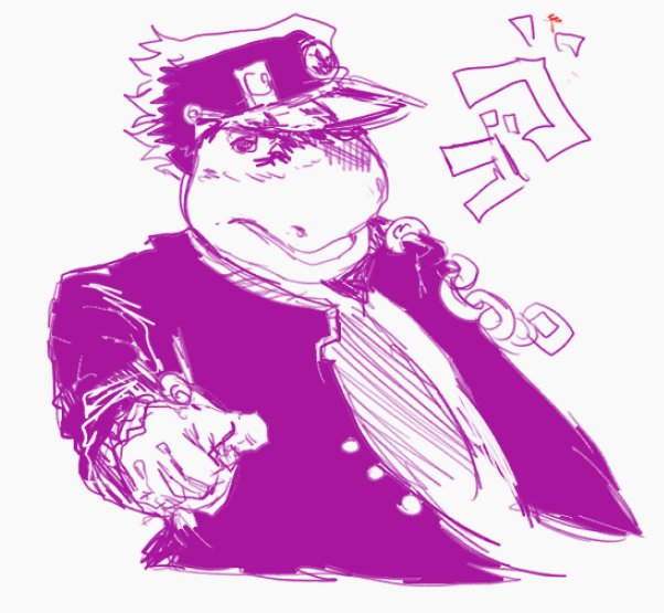 gagent9's tweet photo. https://t.co/ngiZc2Doua