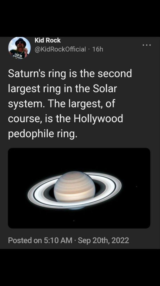 ronin19217435's tweet image. 👌