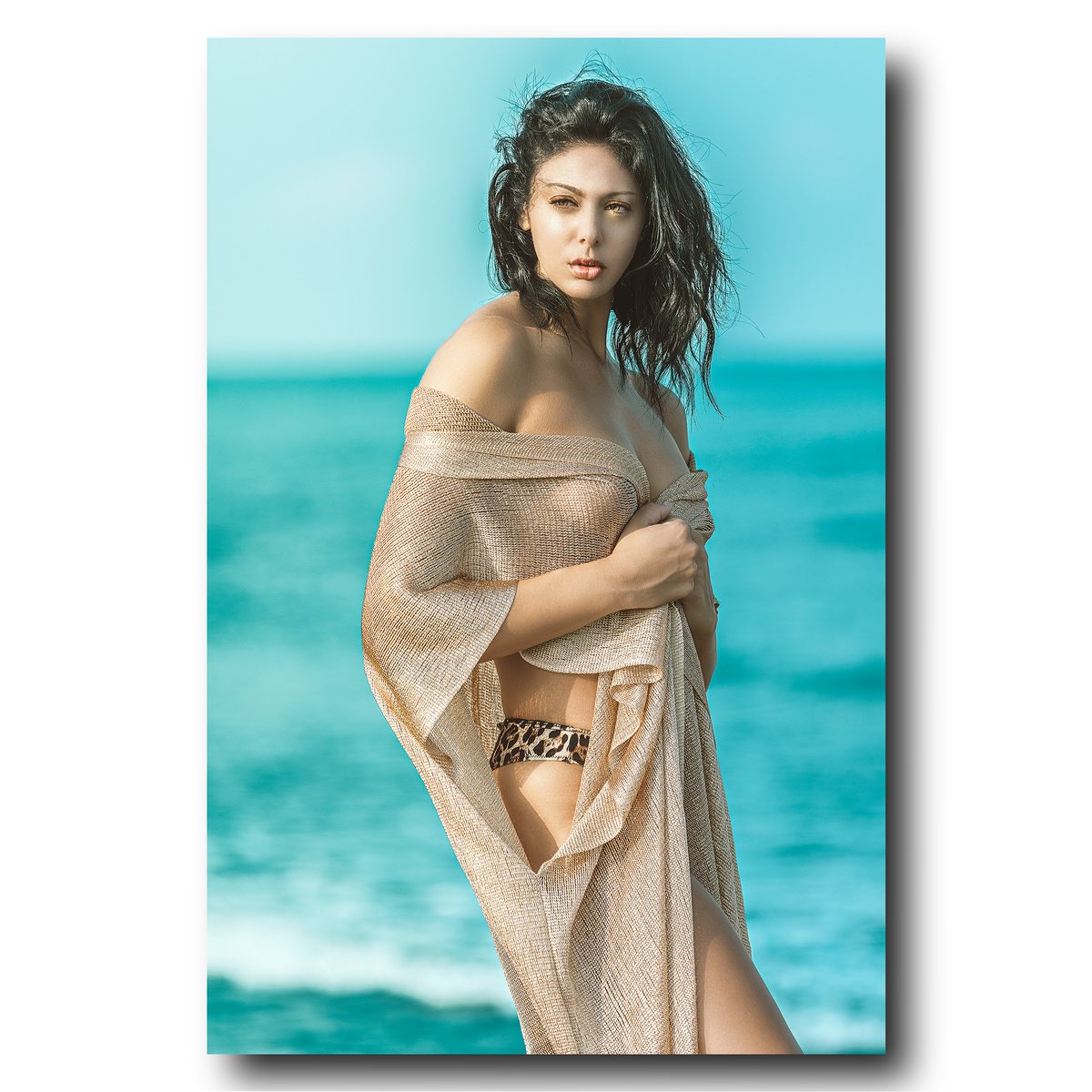 PhCrisBiagioni's tweet photo. #portfolio2022
@cristiano_biagioni_ph
https://t.co/UeJPlnXevQ
#cristianobiagioniphotographer #cristianobiagioni #fotografiaportretowa #portrety #idealportrait #italian_portraits #justaportrait #ritrattiitaliani #crossfitgirls #fitnessmodels #fitnessmodel #portfolio https://t.co/lwyZNxWIXE