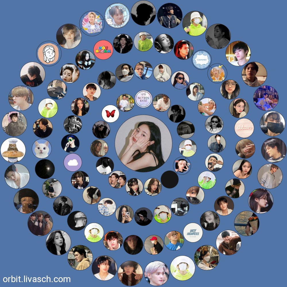 luvpeachyss's tweet image. hii all, thank you for interacting with me😍 i'm happy bcs i have good friends like you&amp;lt;3 
i hope we can interact more in the future:) love u moots mwaah🙆🏻‍♀️🫶🏻