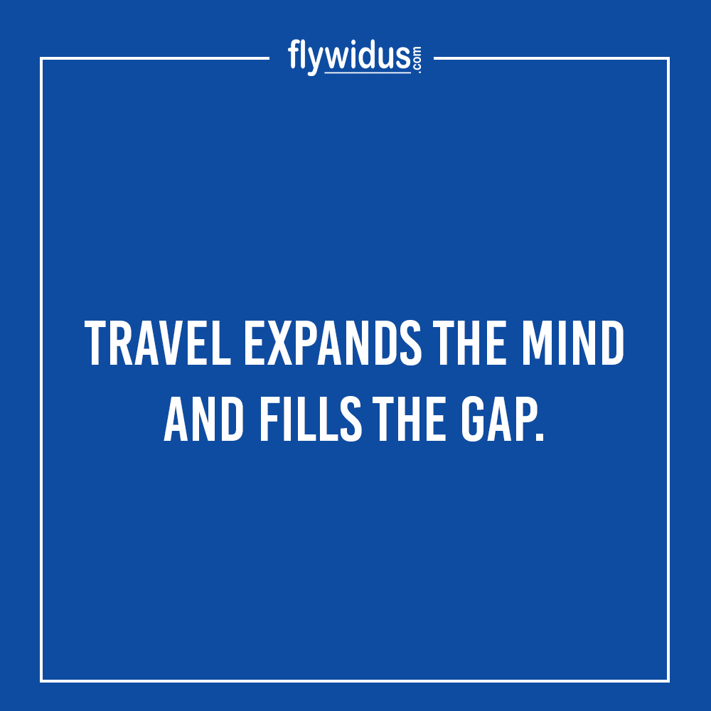 flywidus's tweet photo. #flywidus #doyoutravel #travelmore #travelfact #wonderfulplaces #lovetotravel #adventurethatislife #travelbloggers #travelblogging https://t.co/ZNct68agSF