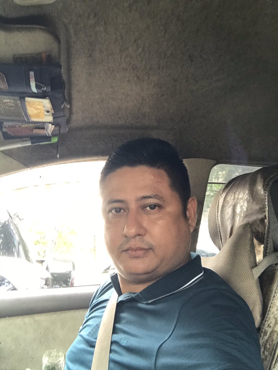 တစ်ယောက်ထည်းပါပဲလား