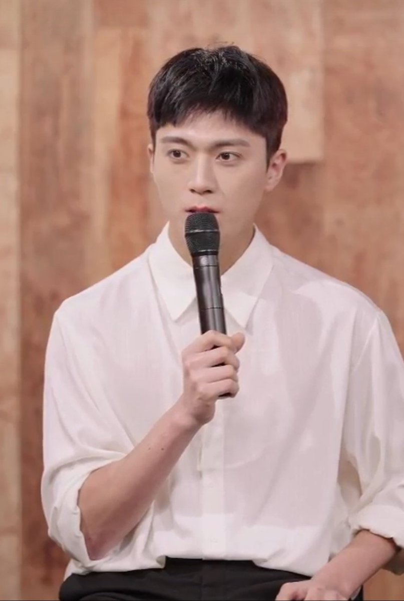 gwonui's tweet image. 애기들 ♡