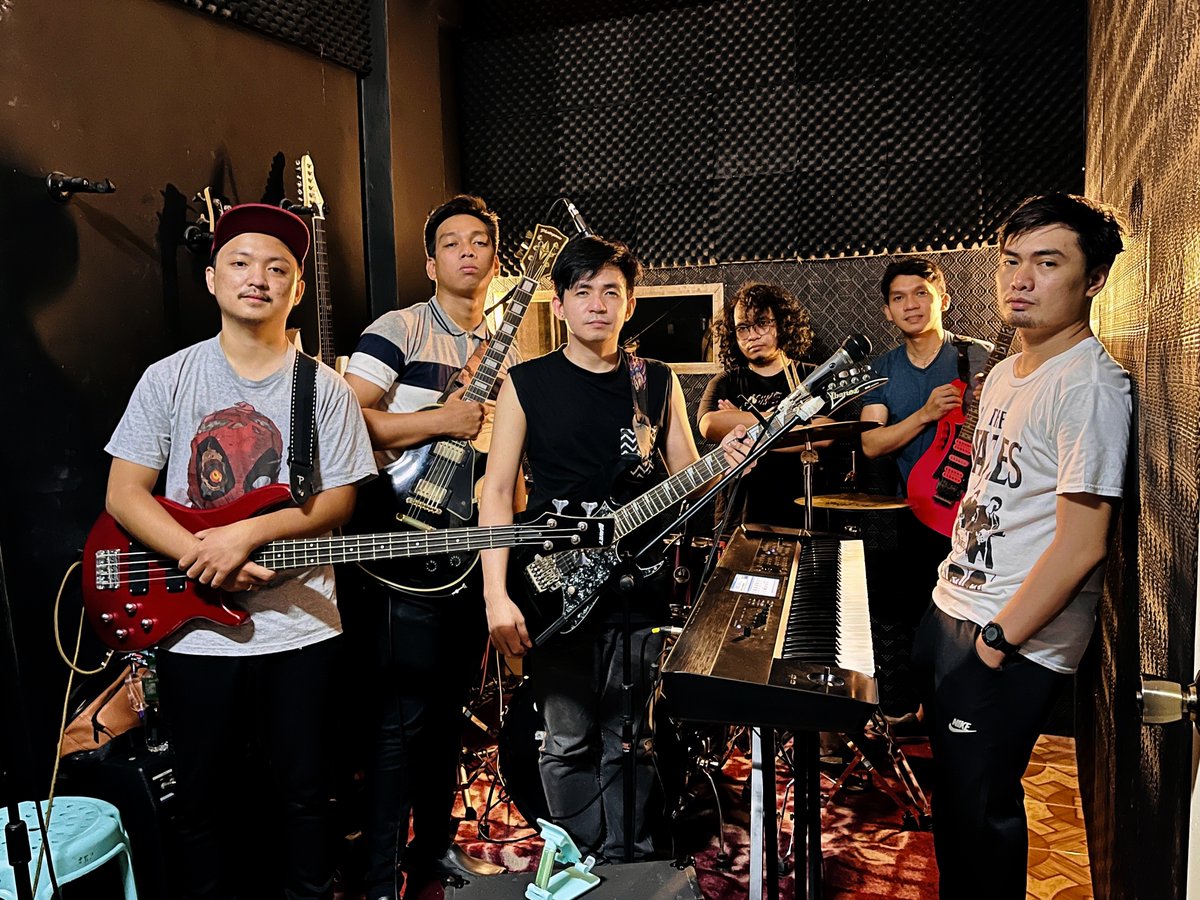 CidgeOfficial's tweet photo. Cidge https://t.co/cRZkSeznfr
