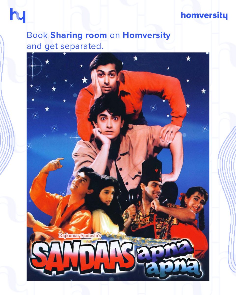 homversity's tweet photo. Bollywood movies × Homversity pt1 https://t.co/YSDRimZ0tj