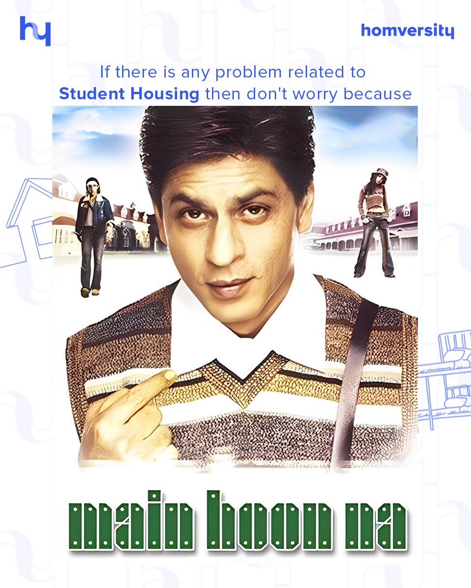 homversity's tweet photo. Bollywood movies × Homversity pt2 https://t.co/0ircO9UFcH