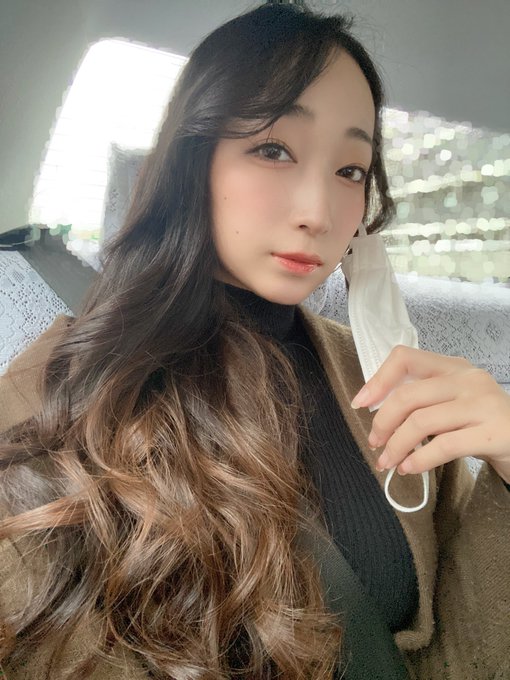 今日はめずらしく昼から動いてるよ~ 雨降ってるからもう取れてきた💦 https://t.co/ePrIXn95E8