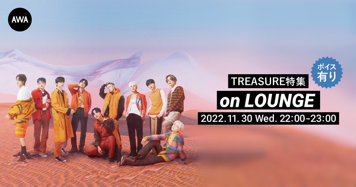 FitbBcXagAMSIQU?format=jpg&name=medium