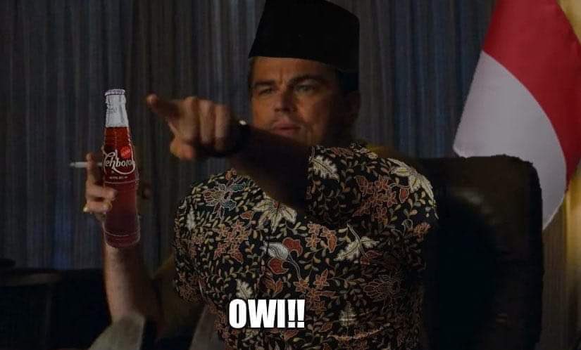 kaesangp's tweet photo. https://t.co/Qekzh49uTY