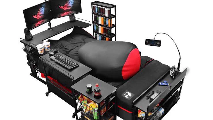 @tdnomdk ゲーム派にはこちらをオススメ 