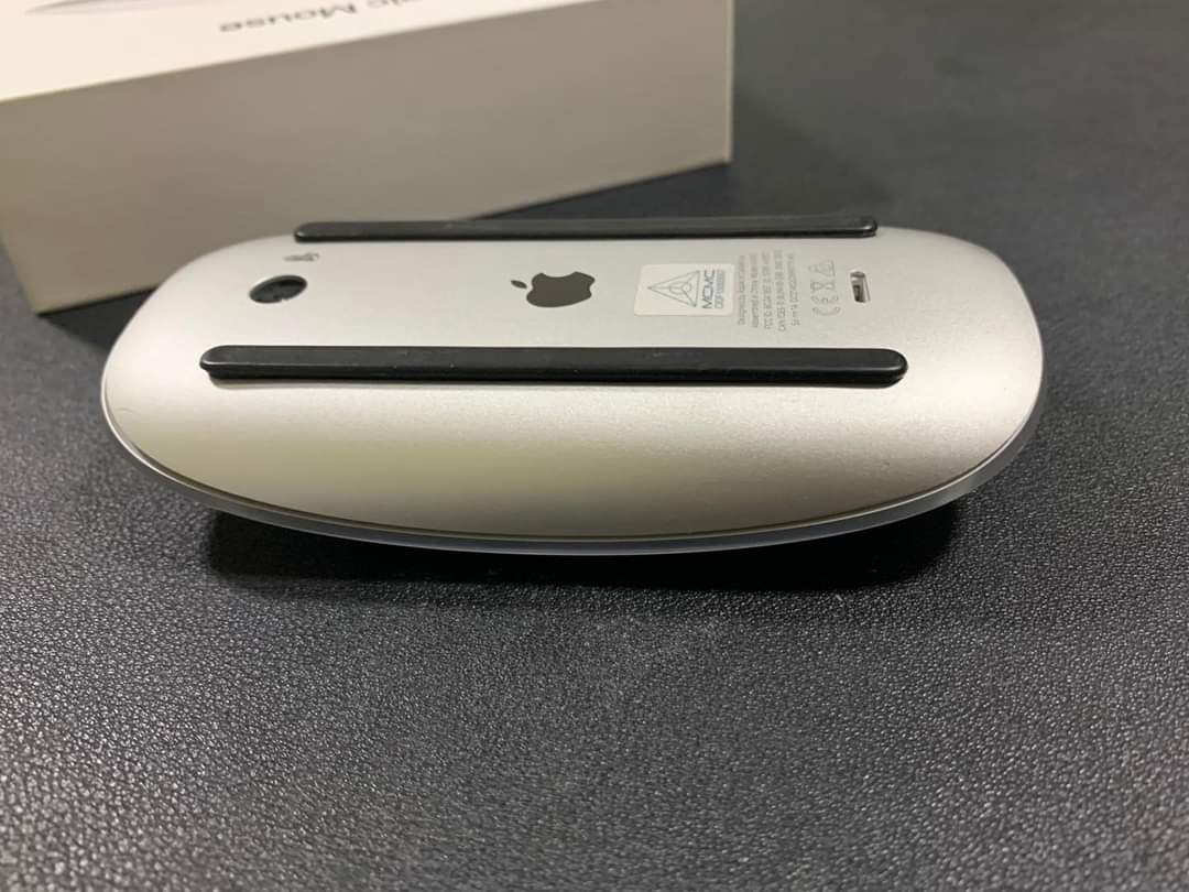 YAAKmac's tweet photo. Magic Mouse 2
āļāļļāļāļāļĢāļāđāļāļĢāļāļāļĨāđāļāļ āļĢāļļāđāļāļāļēāļĢāđāļāđāļāļāđāļāđ āļŠāļ āļēāļāļŠāļ§āļĒāļāļēāļĄāļ āļēāļ98%
āļāļļāļāļāļĢāļāđāļĄāļĩāđāļĄāļēāļŠāđ āļāļĨāđāļāļ āļāļđāđāļĄāļ·āļ
Price 1590.-
#MegaMac
#āļāļ·āđāļāļāļēāļĒmacbook #āļāļ·āđāļāļāļēāļĒmac
#Macbook #MacbookAir #MacbookPro #Apple
#iphone #ipad #ipadair #ipadpro #MagicMouse #Applewatch #imac https://t.co/sfkTAnJVfe