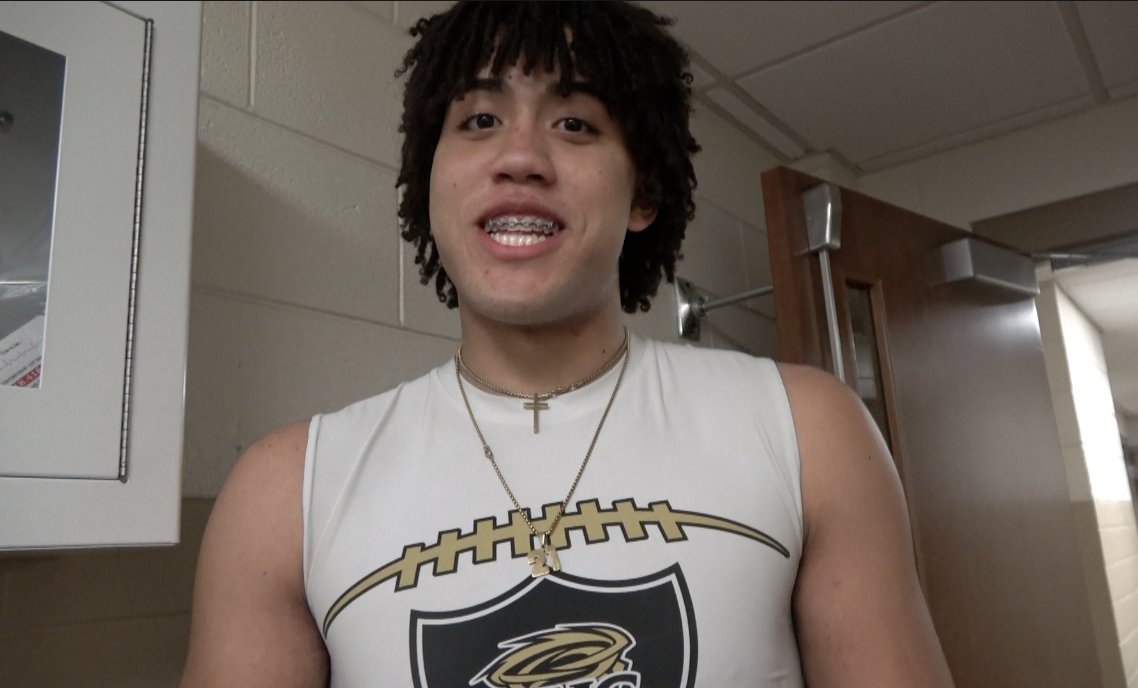 Channel1450.com tweet media