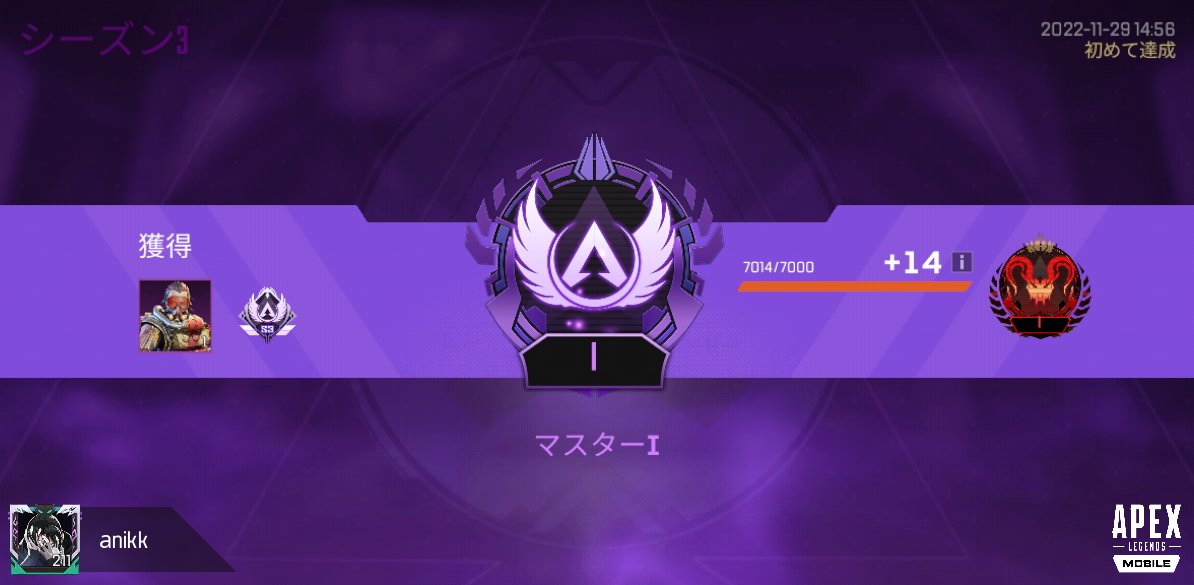 anikk1209 tweet media