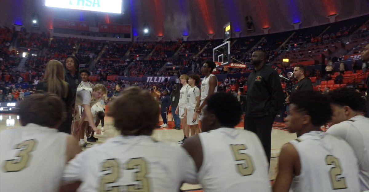 Channel1450.com tweet media