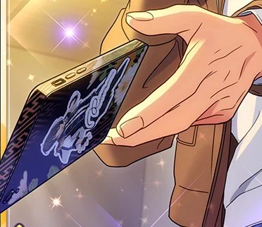 あんさんぶるスターズ！！【公式】 on X: 