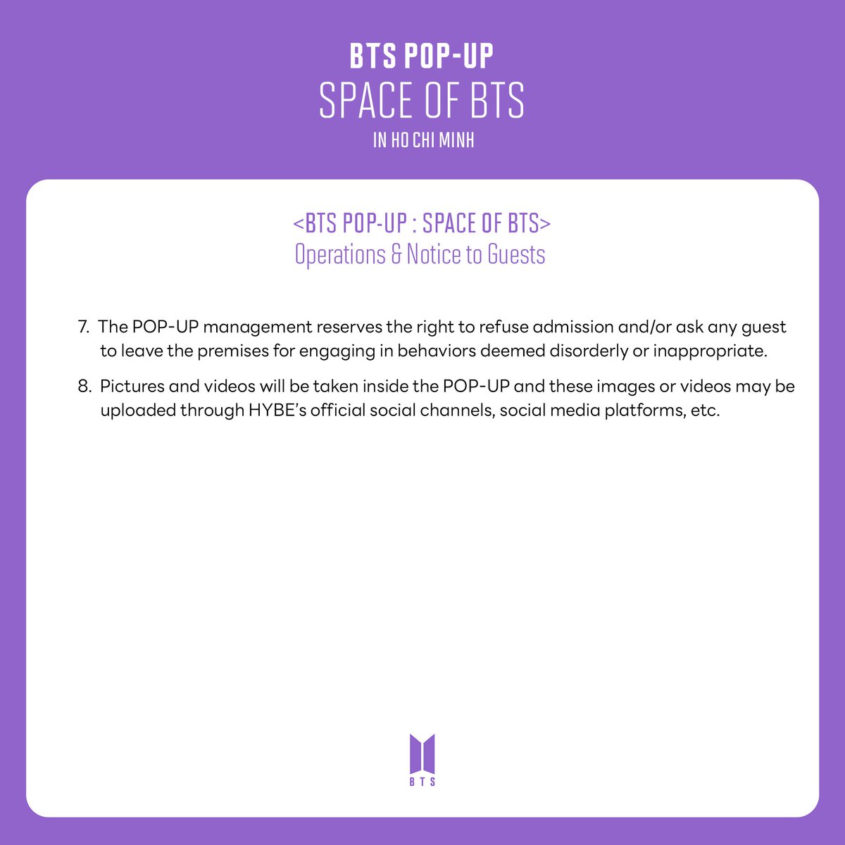 yoonie-on-twitter-rt-morningkall-bts-pop-up-space