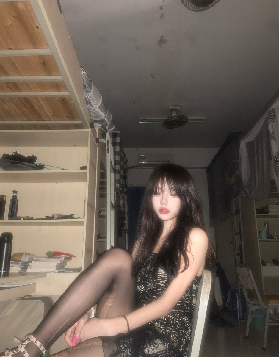 张文远(@liu186782)  Posts and Replies  X