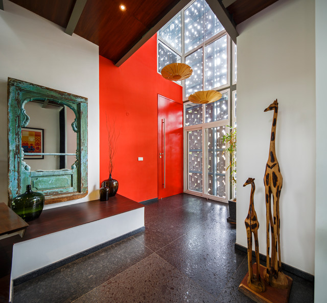 fashiontantra's tweet photo. Balancing Modern &amp; Traditional:  Gorgeous Indian Spaces
https://t.co/HbeuNCuORe
#iifa #Proudtobeaniifaite #interior #interiordesign #interiordecor #interiordesigner #InteriorDesigning #interiordecorating #kitchenproject #kitchendecor #InteriorDesigning #interiordesignideas https://t.co/Y2eS53x3TM