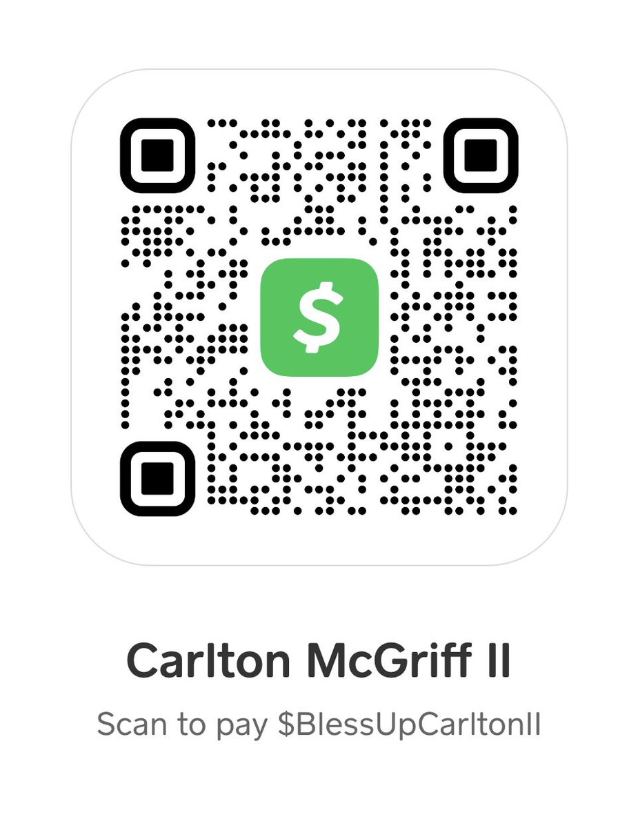 BlessedCarlton2's tweet photo. $BlessUpCarltonII https://t.co/z2A7WDYeWm