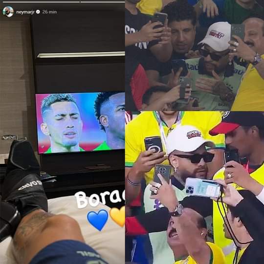 ป้าเป้า FC lll tweet media