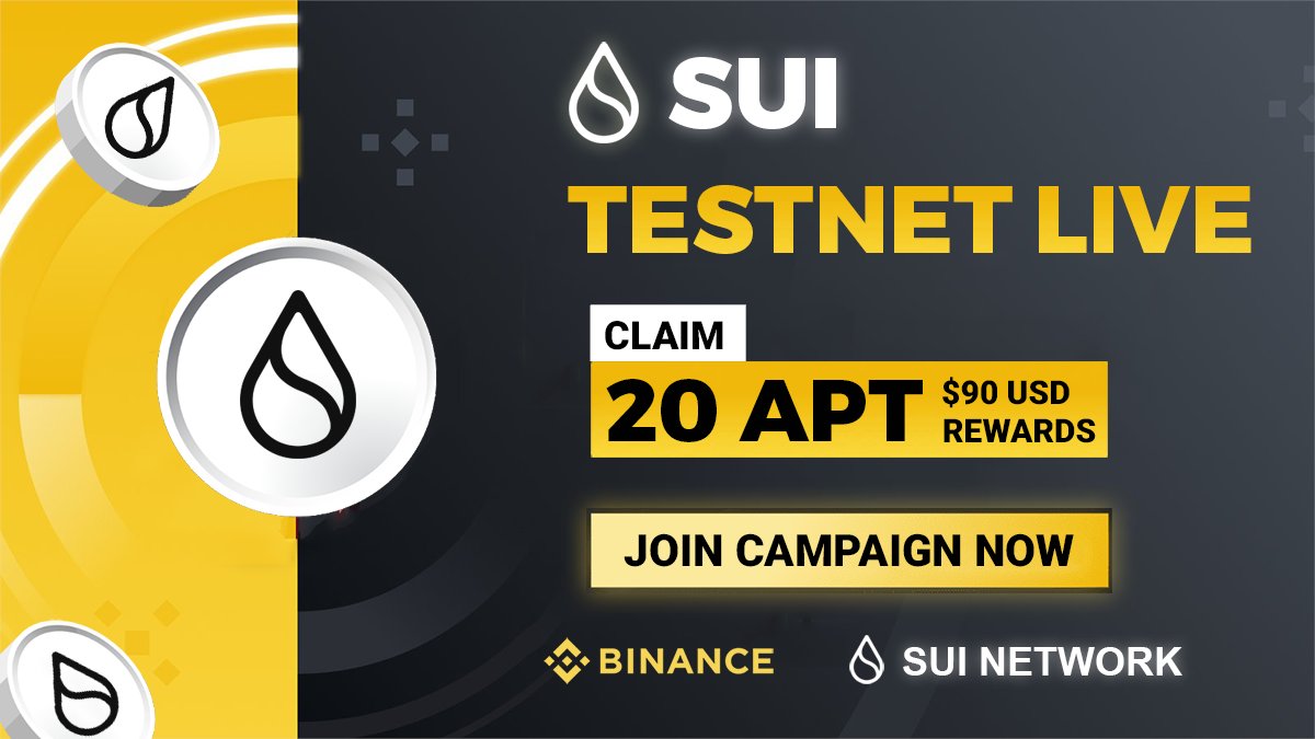 SardineJump(🐚,🐚)🍎 tweet media