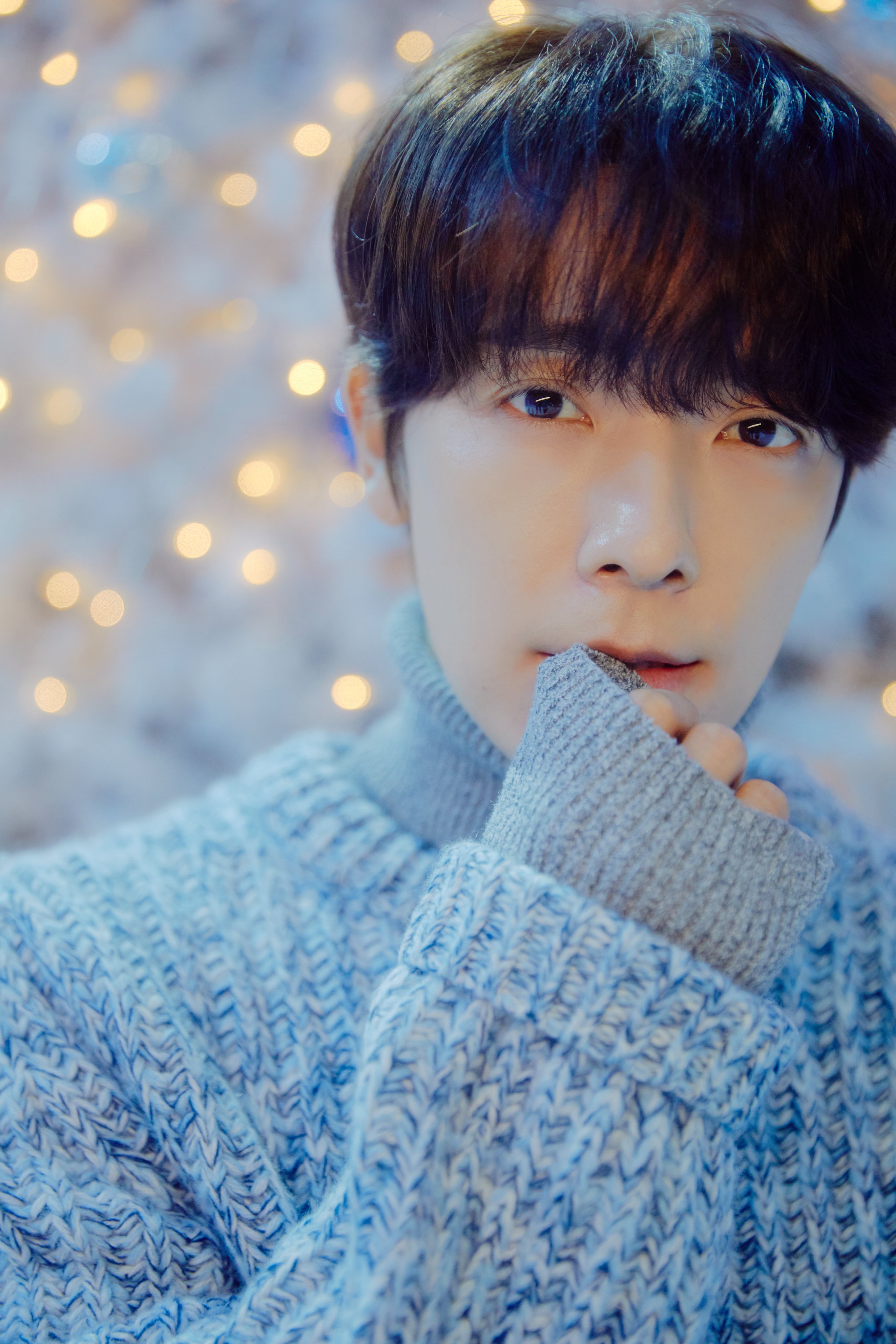 SUPER JUNIOR - SUPER JUNIOR ドンへ 写真集 DongHae&#39;s Vacation SUPER JUNIOR - SUPER JUNIOR ドンへ 写真集 DongHae's Vacation