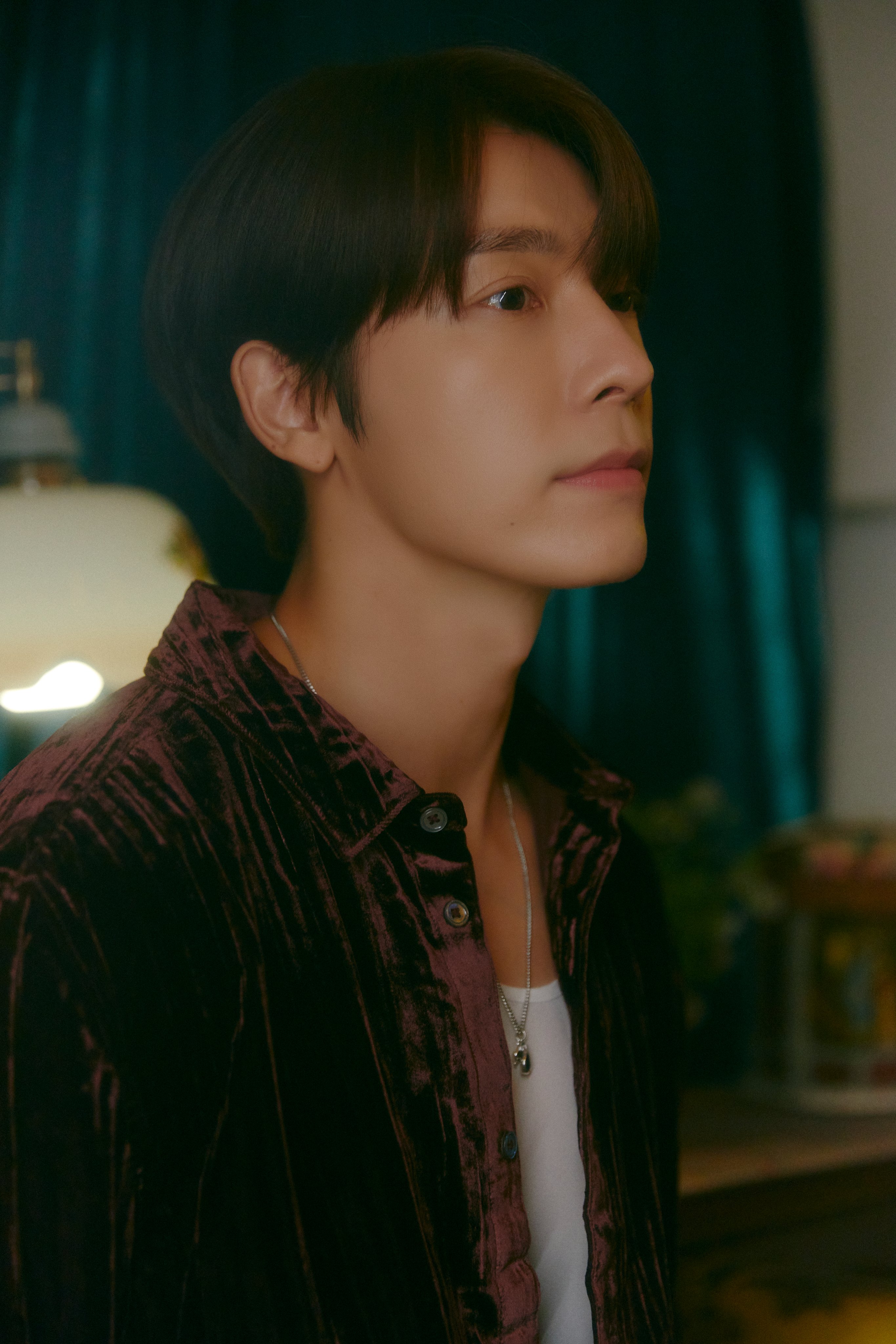希少】donghae ドンへ 横アリ SS3 トレカ | www.kmsedu.in