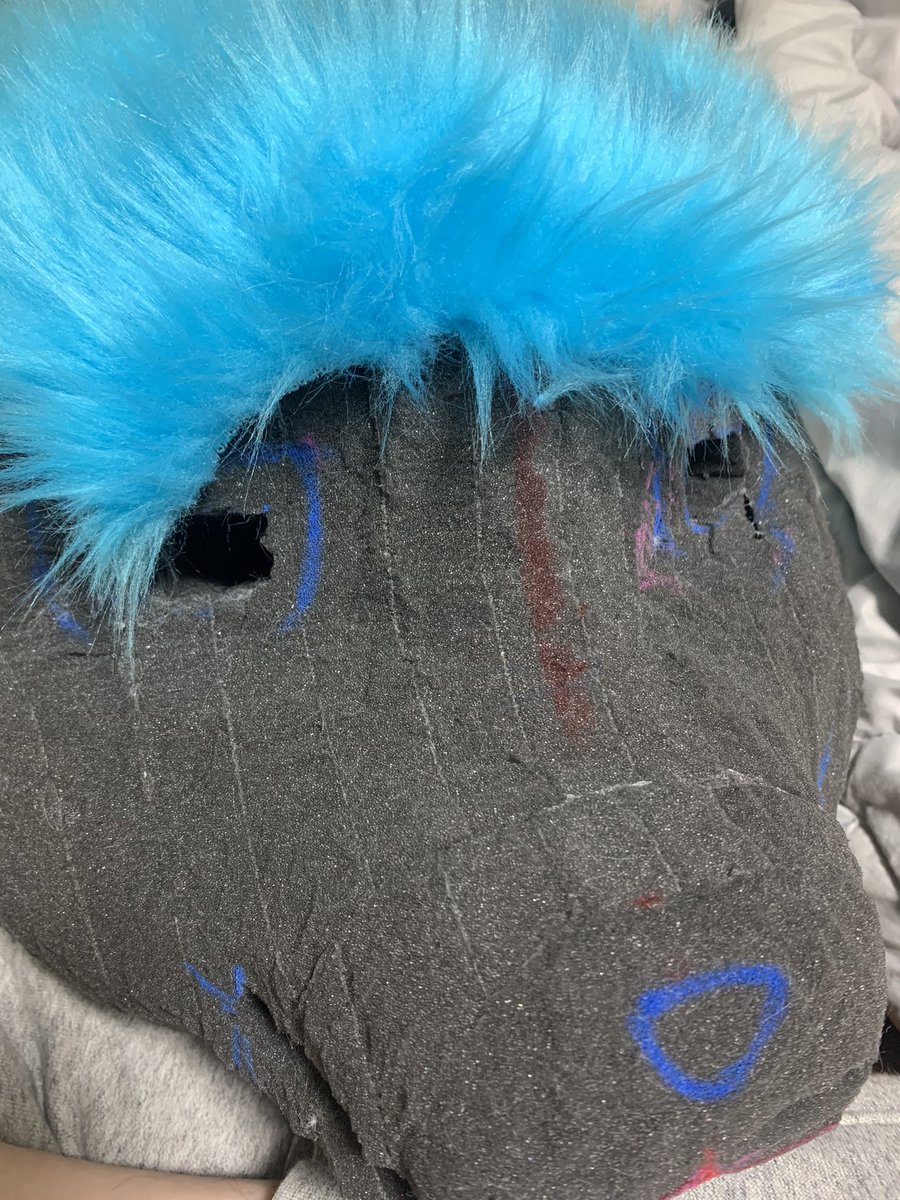 ruffiidx's tweet photo. クワッス https://t.co/OvpjnrDO7g