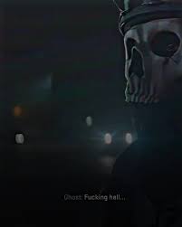 Call Of Duty Black Ops 6 tweet media