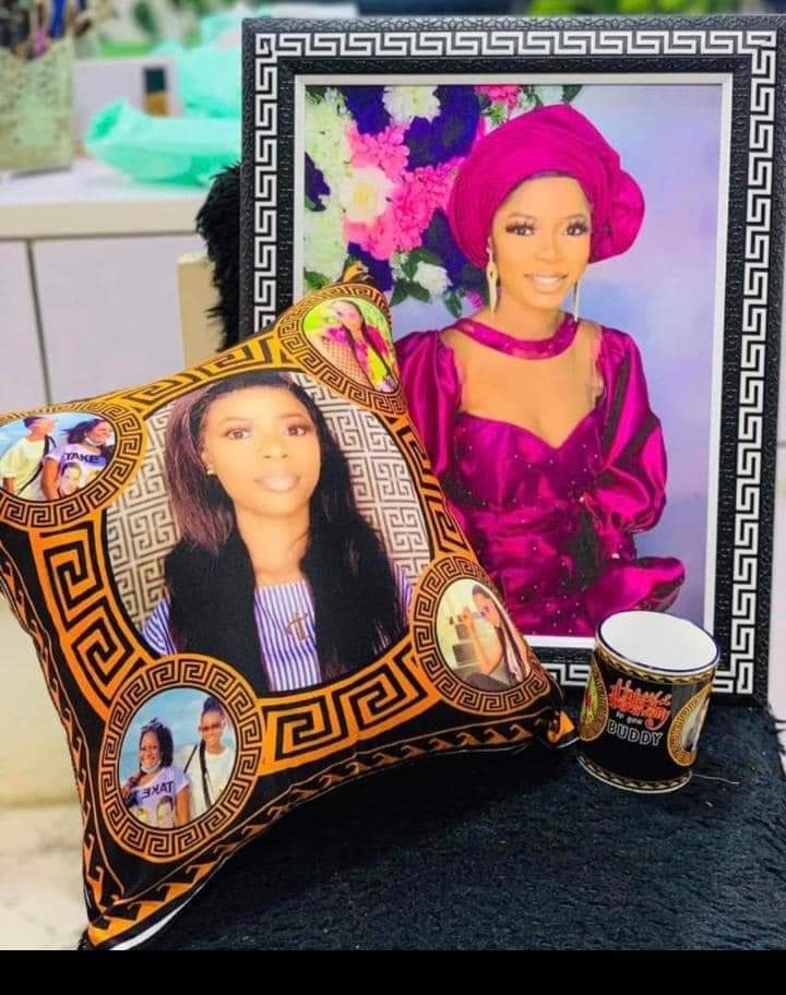 Horpking01's tweet photo. D.M me for your frame work, throw pillow and magic cup at affordable price @Horpking01 https://t.co/ZXxzZIow4O