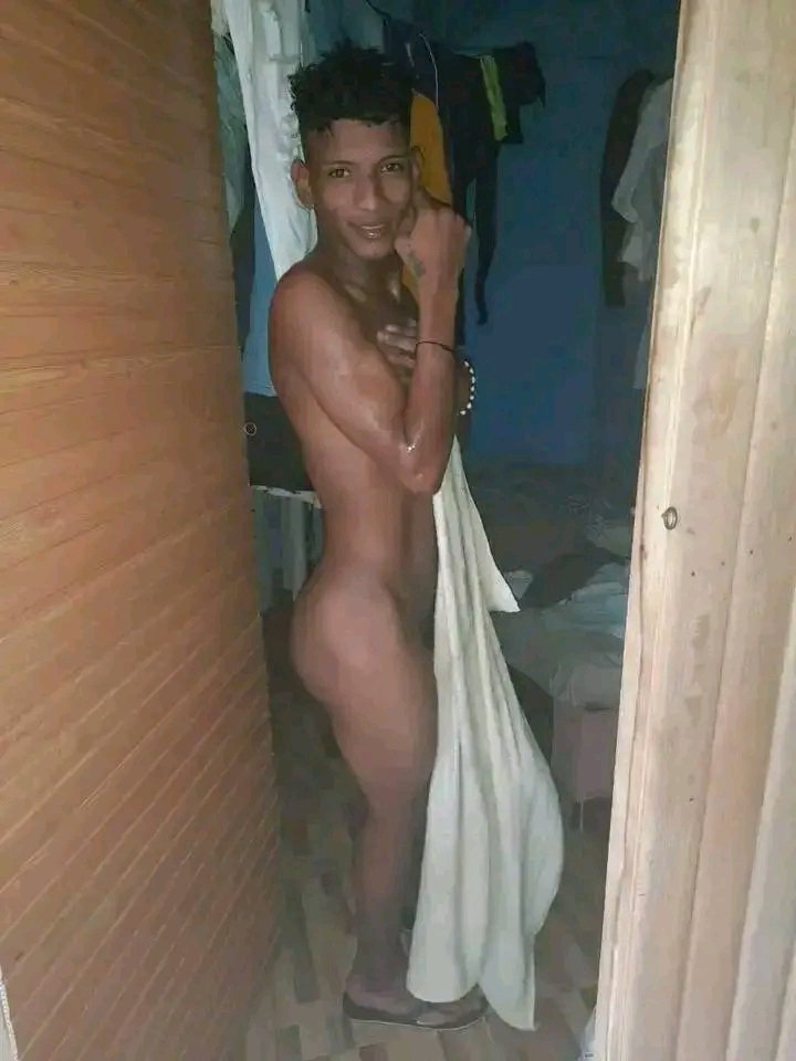 @jose - 25 (@jose2526982810) on Twitter photo 