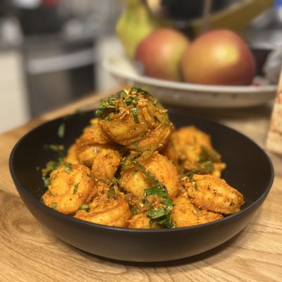 KungBrewery's tweet photo. #NewProfilePic https://t.co/x8DYvhzj7G
