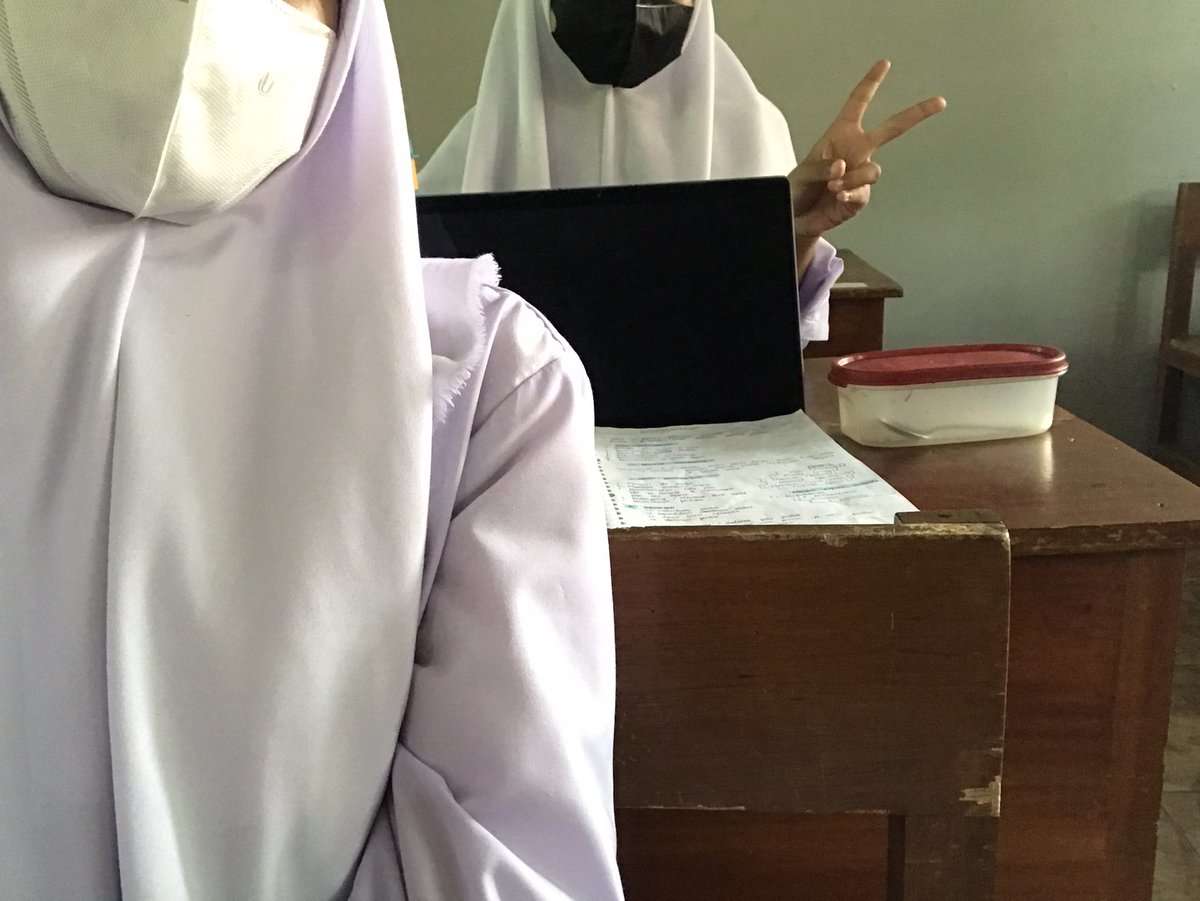 hayjeamie's tweet photo. PAS day 2 with @studywiththa https://t.co/W2uVFZ5n0V