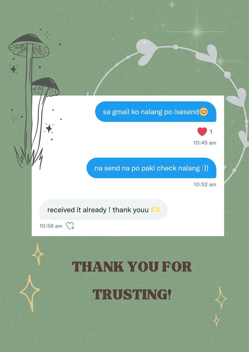 yuniecomms's tweet photo. Feedback #3
- Write up
(rush)
#commission #commissionopen #comicstrip #lfclient #commstwt #commissionart #commissionplates #commissionfeedback #academiccom https://t.co/yvJwiErQGl