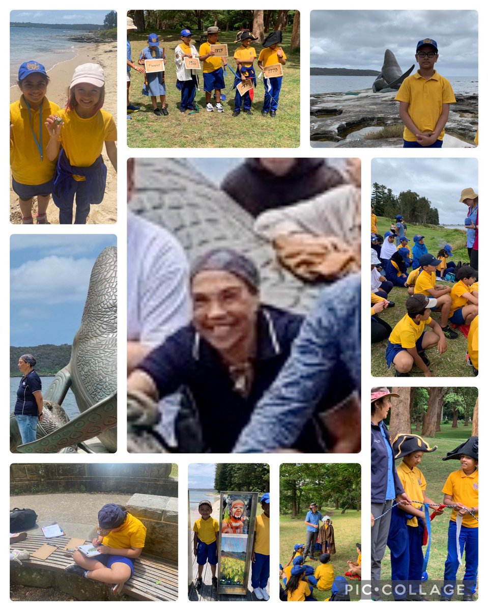 Lakemba PS tweet media