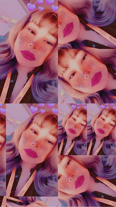 It&rsquo;s officially my bday today 🥳 https://t.co/2kc45wjuXU