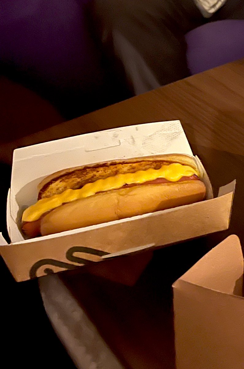 walkwithmewnder's tweet photo. SHAKE SHACK
Ordered some Shake Shack burgers online and these are pretty amazing!
#shakeshack #shakeshackjapan #burgerjapan #burgertokyo #food #foodtokyo #foodshibuya #tokyo #shibuya #japan #foodjapan https://t.co/jSyu0WixPO
