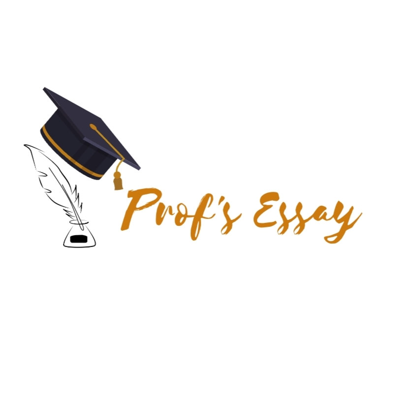 Having trouble writing your essay? Do not be afraid to seek professional assistance in order to reap numerous benefits, low rates, and round-the-clock care. profsessay@gmail.com 📱📱+254705641405 #PORURU #24hoursinpolicecustody #ImACelebrity #PLTPinkMonday #boohoocybermonday