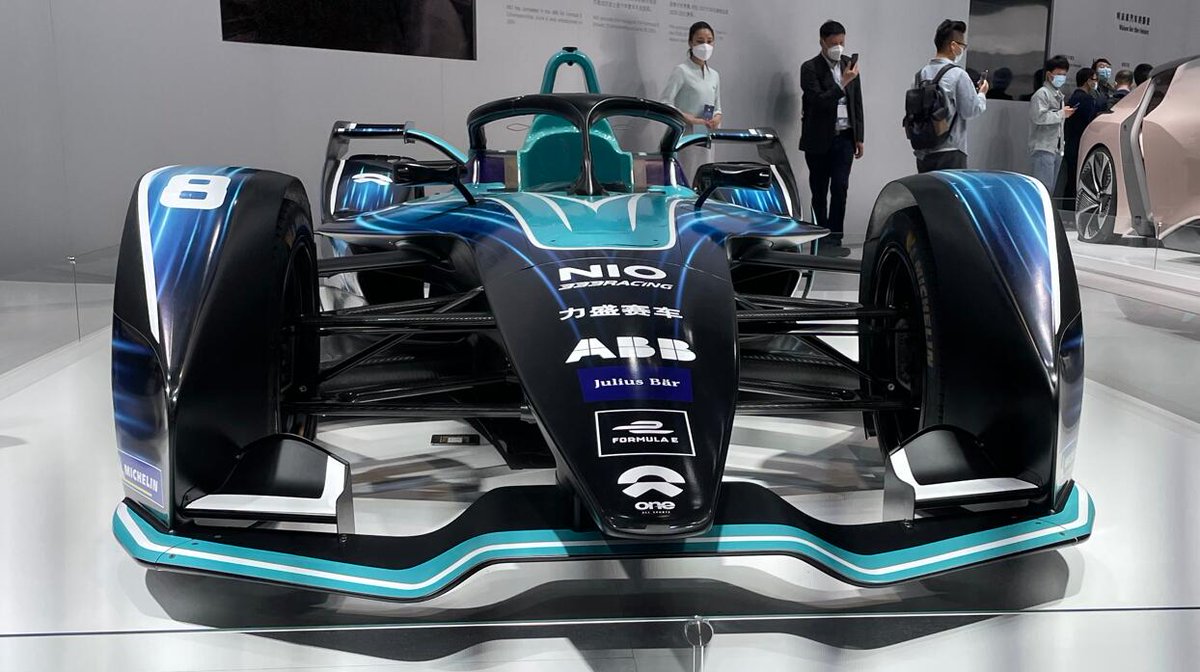 NioStrats's tweet photo. US policies make it difficult for foreign EV companies but $NIO will enter #NioUSA w/ next gen EVs. #NIO plans 25 country expansion by 2025 & interested in building plant by hiring for vehicle manufacturing. NIO needs to enter US &produce cheaper EVs to be top5 automaker by 2030. https://t.co/evcjteK44R