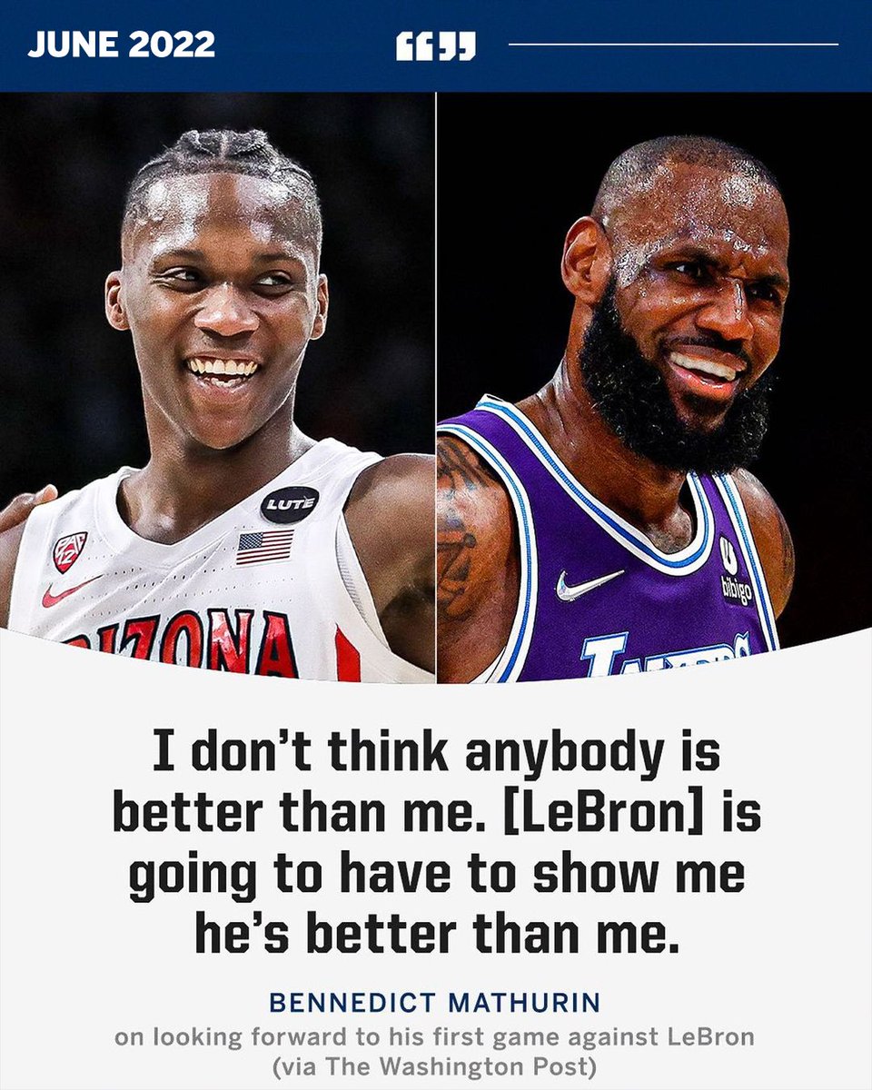 ESPNNBA tweet picture